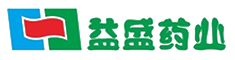 710公海药业